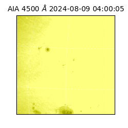 saia - 2024-08-09T04:00:05.963000