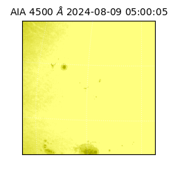 saia - 2024-08-09T05:00:05.963000