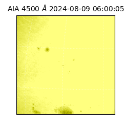 saia - 2024-08-09T06:00:05.963000
