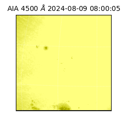 saia - 2024-08-09T08:00:05.967000