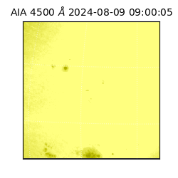 saia - 2024-08-09T09:00:05.954000
