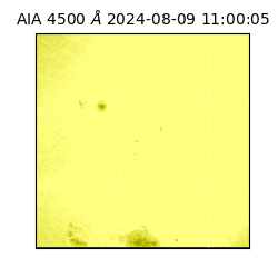 saia - 2024-08-09T11:00:05.963000