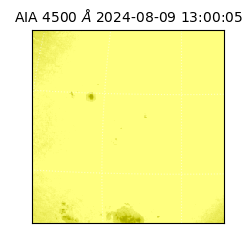 saia - 2024-08-09T13:00:05.963000