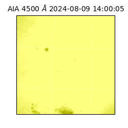 saia - 2024-08-09T14:00:05.963000