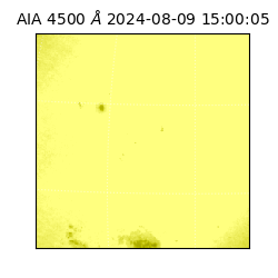 saia - 2024-08-09T15:00:05.962000