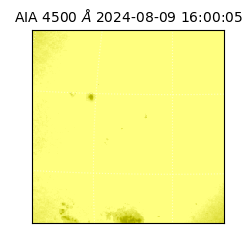 saia - 2024-08-09T16:00:05.962000