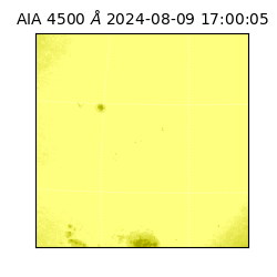saia - 2024-08-09T17:00:05.954000
