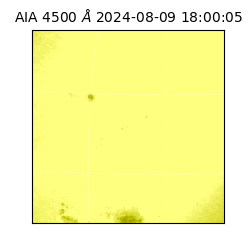 saia - 2024-08-09T18:00:05.965000
