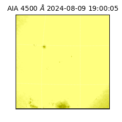 saia - 2024-08-09T19:00:05.962000