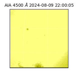 saia - 2024-08-09T22:00:05.962000