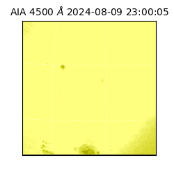 saia - 2024-08-09T23:00:05.962000