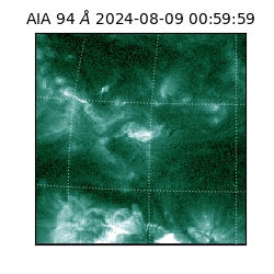 saia - 2024-08-09T00:59:59.122000