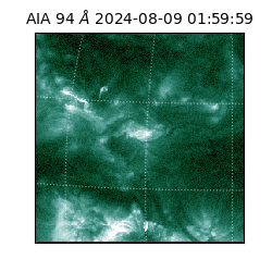saia - 2024-08-09T01:59:59.122000