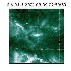 saia - 2024-08-09T02:59:59.122000