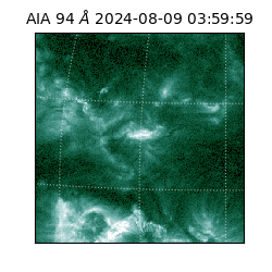 saia - 2024-08-09T03:59:59.122000