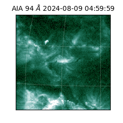 saia - 2024-08-09T04:59:59.122000