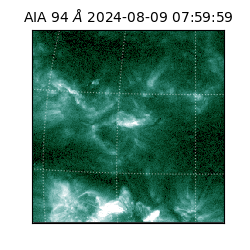 saia - 2024-08-09T07:59:59.122000