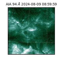 saia - 2024-08-09T08:59:59.121000