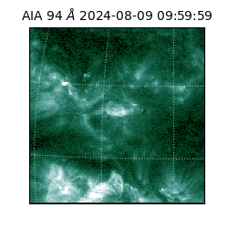 saia - 2024-08-09T09:59:59.121000