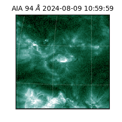 saia - 2024-08-09T10:59:59.121000