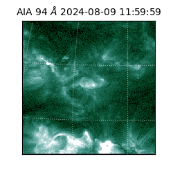 saia - 2024-08-09T11:59:59.129000