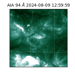 saia - 2024-08-09T12:59:59.114000