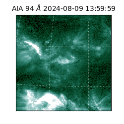 saia - 2024-08-09T13:59:59.122000