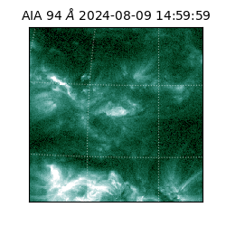 saia - 2024-08-09T14:59:59.121000