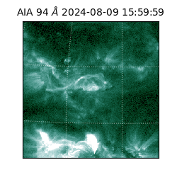saia - 2024-08-09T15:59:59.129000