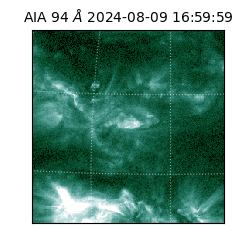 saia - 2024-08-09T16:59:59.122000