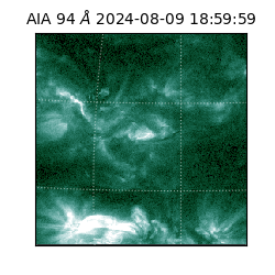 saia - 2024-08-09T18:59:59.115000