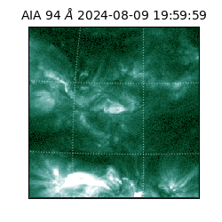 saia - 2024-08-09T19:59:59.121000