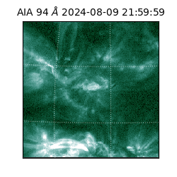 saia - 2024-08-09T21:59:59.137000