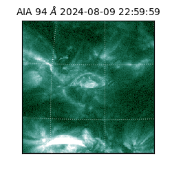 saia - 2024-08-09T22:59:59.114000
