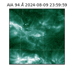 saia - 2024-08-09T23:59:59.121000