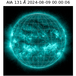saia - 2024-08-09T00:00:06.622000