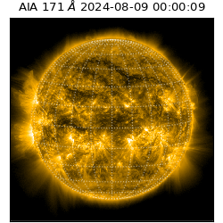 saia - 2024-08-09T00:00:09.350000