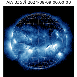 saia - 2024-08-09T00:00:00.622000