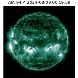 saia - 2024-08-09T00:59:59.122000