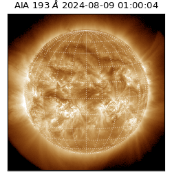 saia - 2024-08-09T01:00:04.843000