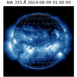 saia - 2024-08-09T01:00:00.632000