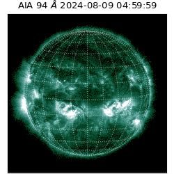 saia - 2024-08-09T04:59:59.122000
