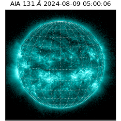 saia - 2024-08-09T05:00:06.622000