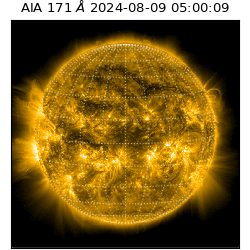 saia - 2024-08-09T05:00:09.349000