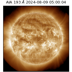 saia - 2024-08-09T05:00:04.843000
