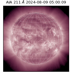 saia - 2024-08-09T05:00:09.631000