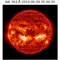 saia - 2024-08-09T05:00:05.129000