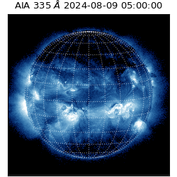 saia - 2024-08-09T05:00:00.625000