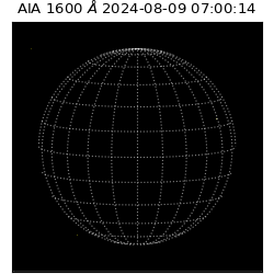saia - 2024-08-09T07:00:14.126000