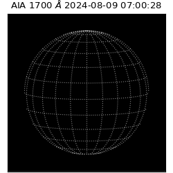 saia - 2024-08-09T07:00:28.741000